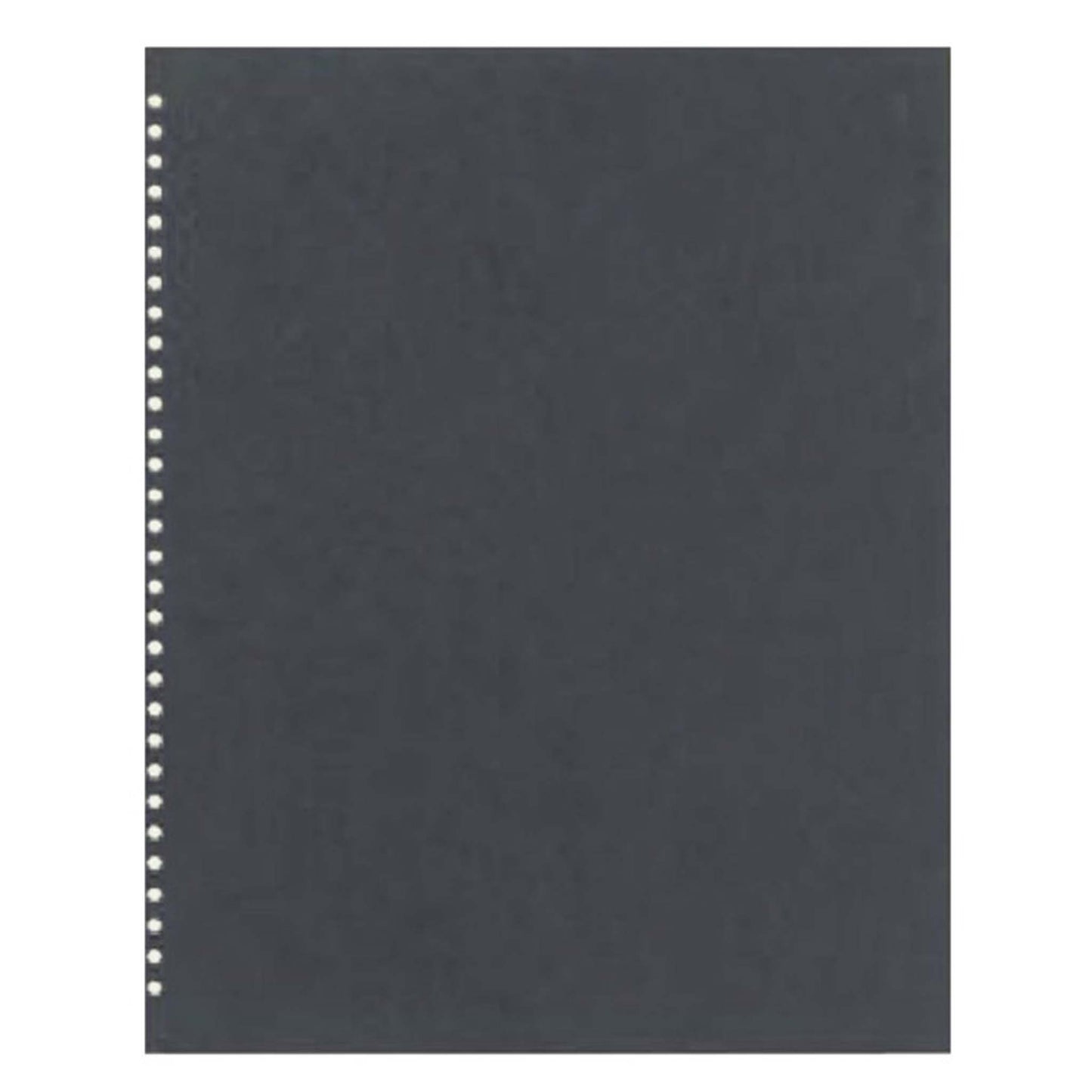 Prat navulling polyester A3 Plus Portrait (staand) 10 sheets