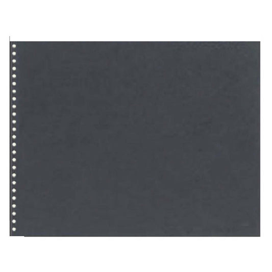 Prat navulling polyester A3 Plus Landscape (liggend) 10 sheets