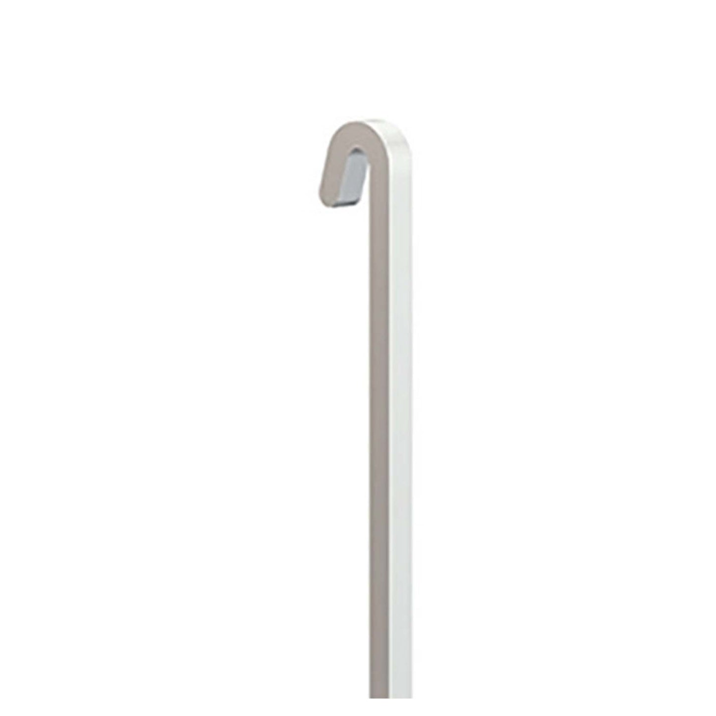 ArtiTeq Ophangstang Plus STAAL lengte 150 cm draagkracht 100 kg type 9.4221