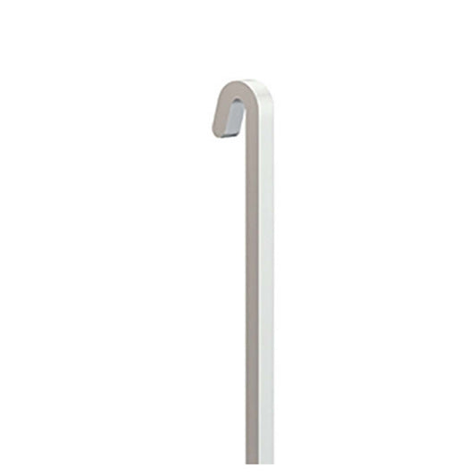 ArtiTeq Ophangstang Plus STAAL lengte 150 cm draagkracht 100 kg type 9.4221
