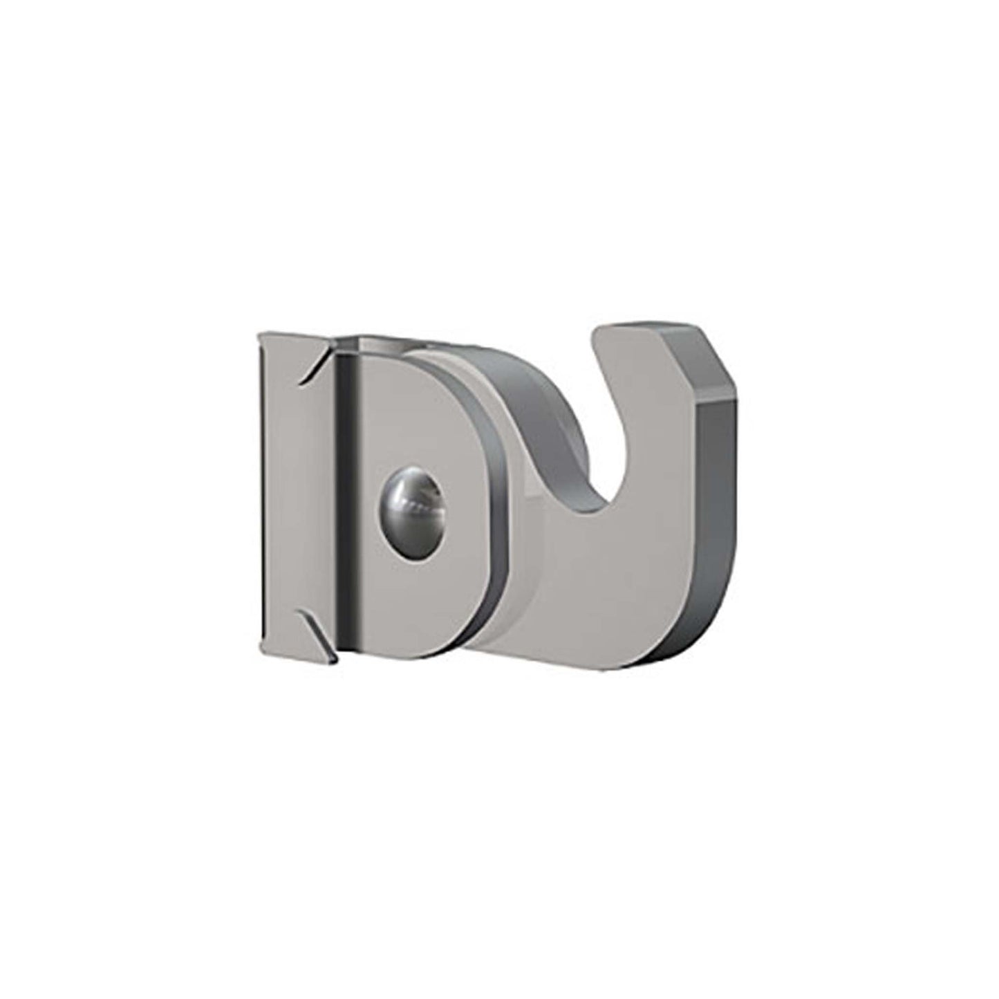 ArtiTeq Klemhaak Plus draagkracht 40kg type 9.4253