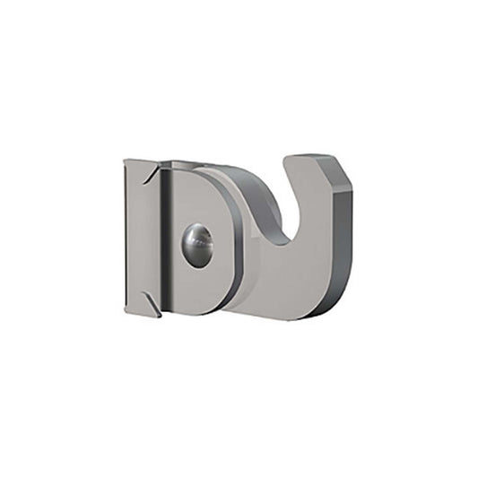 ArtiTeq Klemhaak Plus draagkracht 40kg type 9.4253