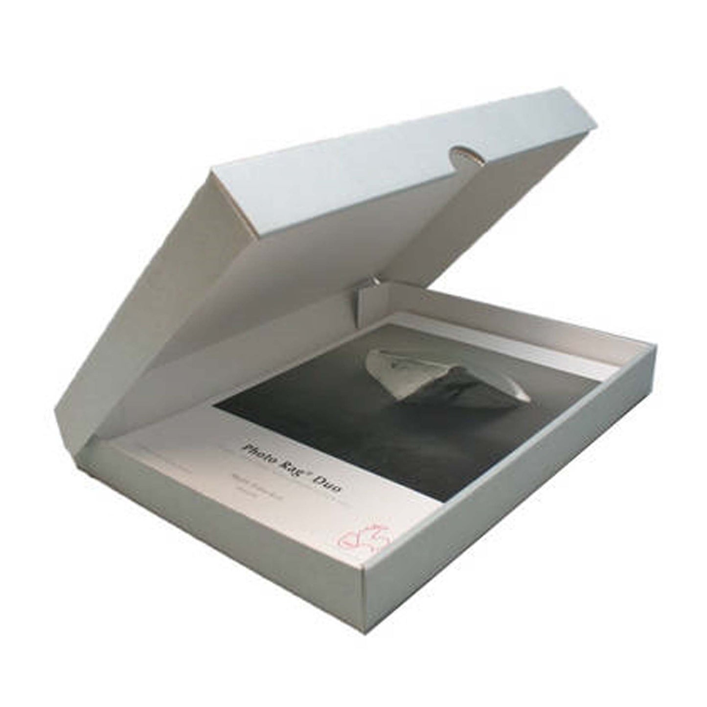 Hahnemuehle zuurvrije archiveringsdoos A4 1,6mm 5 stuks