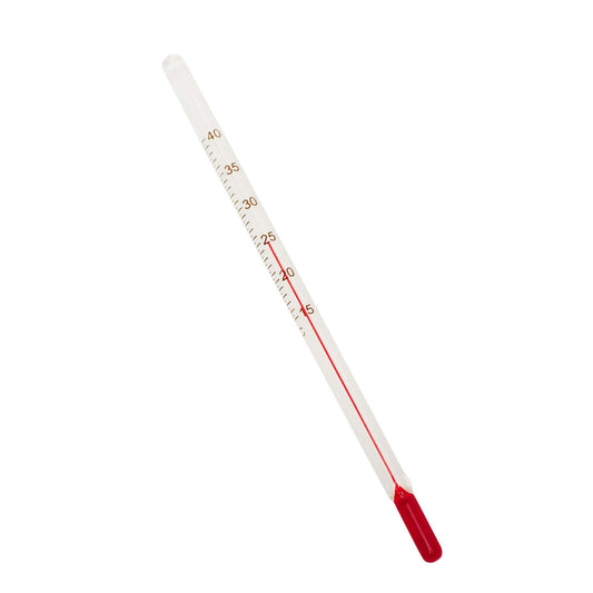 FotoImpex Thermometer 15cm