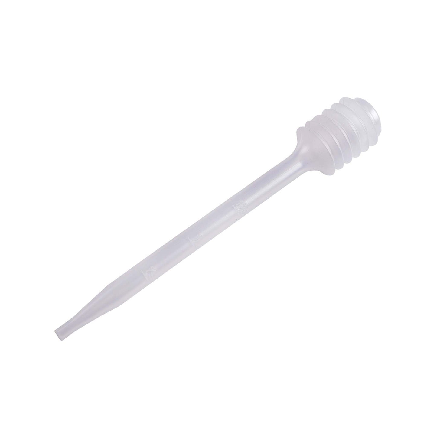 Vitlab Pipet 1,5 ml