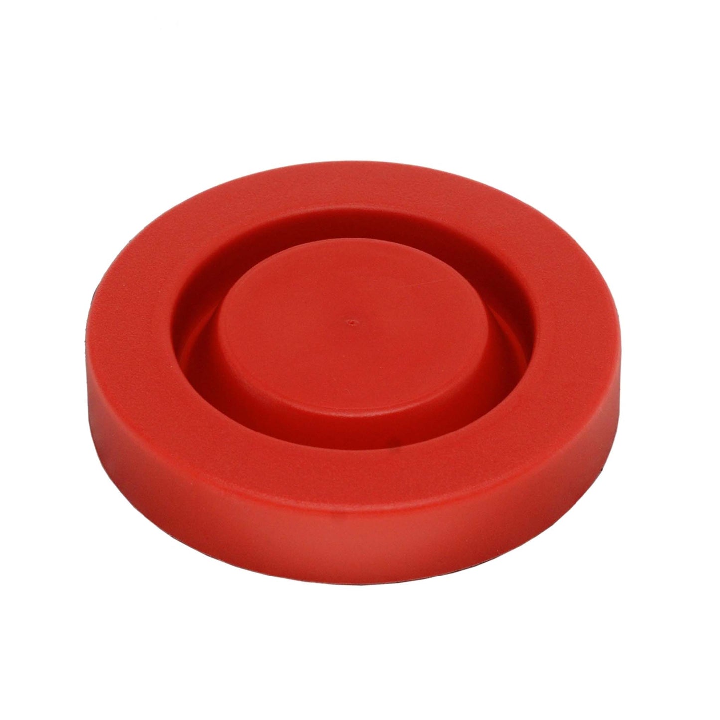 Jobo tank deksel voor 1500, 2500 en 2800 tank serie - spare part