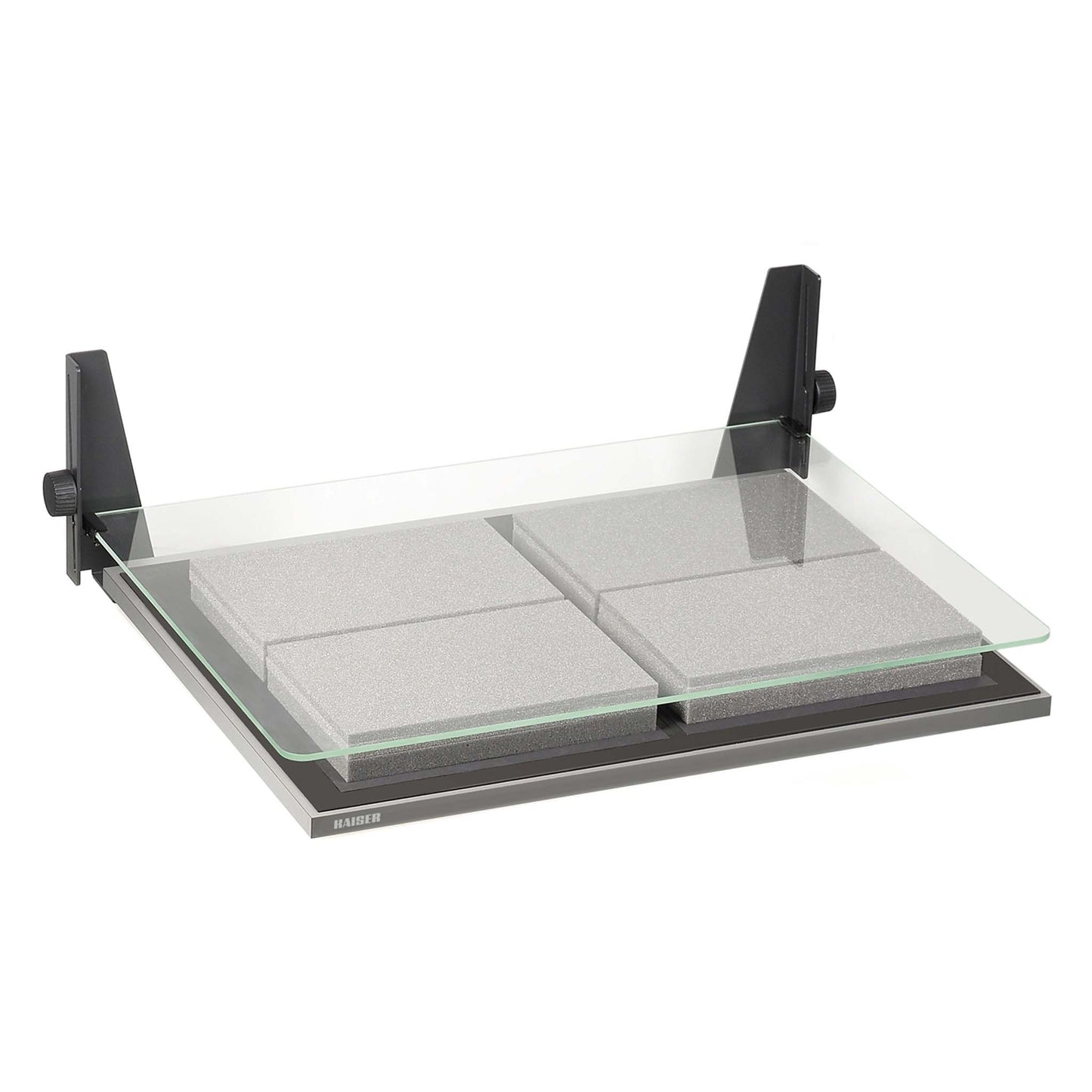 Kaiser Book Holder 69/50 AR boek reproductie Kaiser nr. 5774