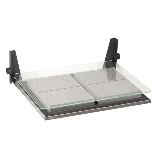 Kaiser Book Holder 69/50 AR boek reproductie Kaiser nr. 5774