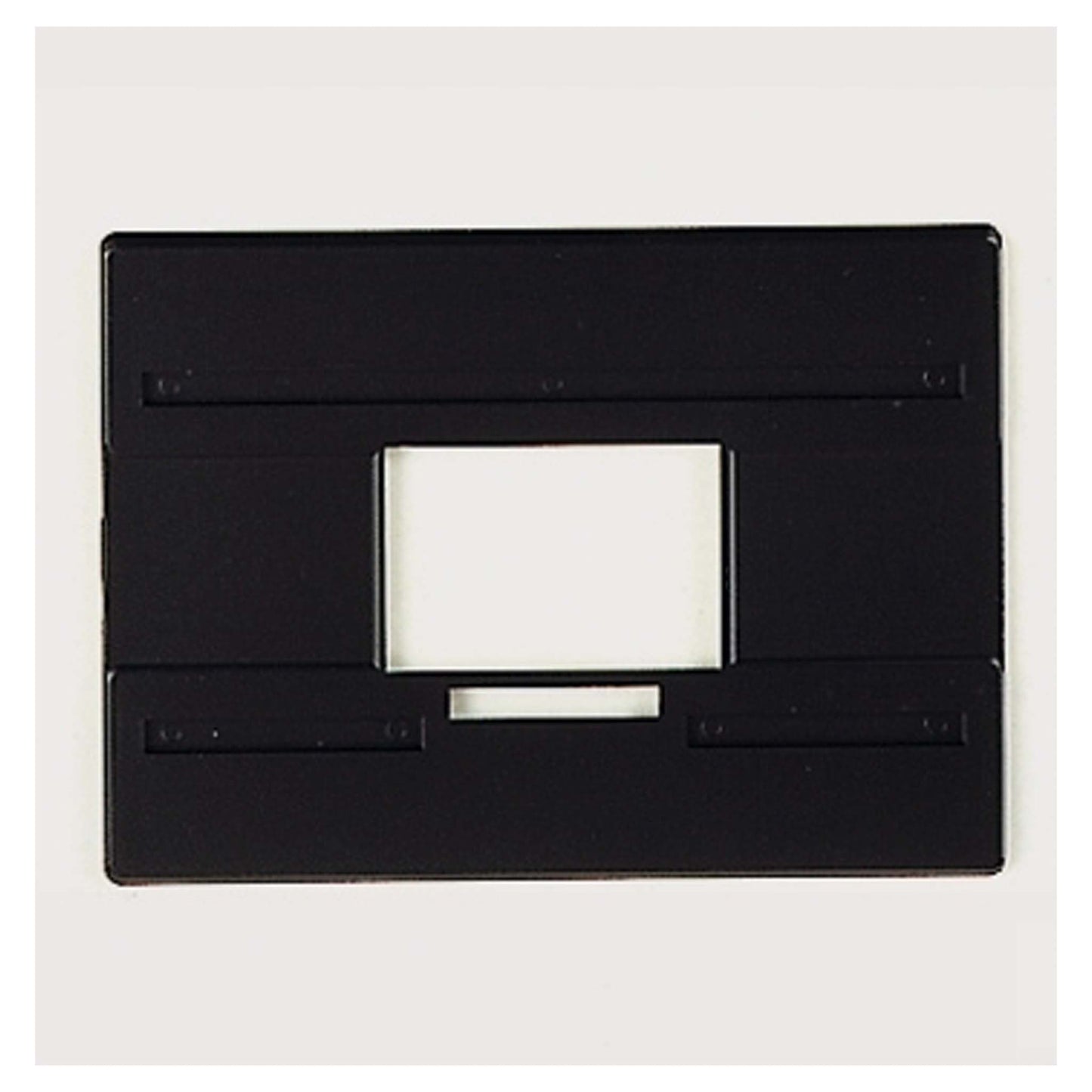 Kaiser nr. 4486 24x36mm masker voor o.a. Filmcopy Vario