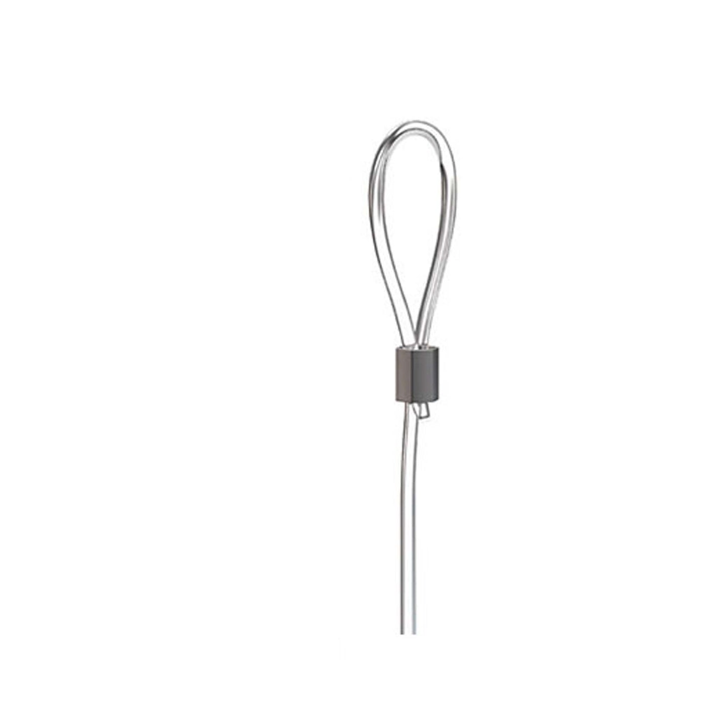 ArtiTeq Perlondraad met oog lengte 300cm type 9.4416