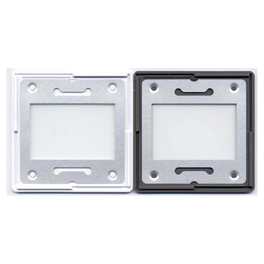 Gepe Diaramen 24x36 3mm met Anti Newton glas 20 stuks Gepe nr. 2004