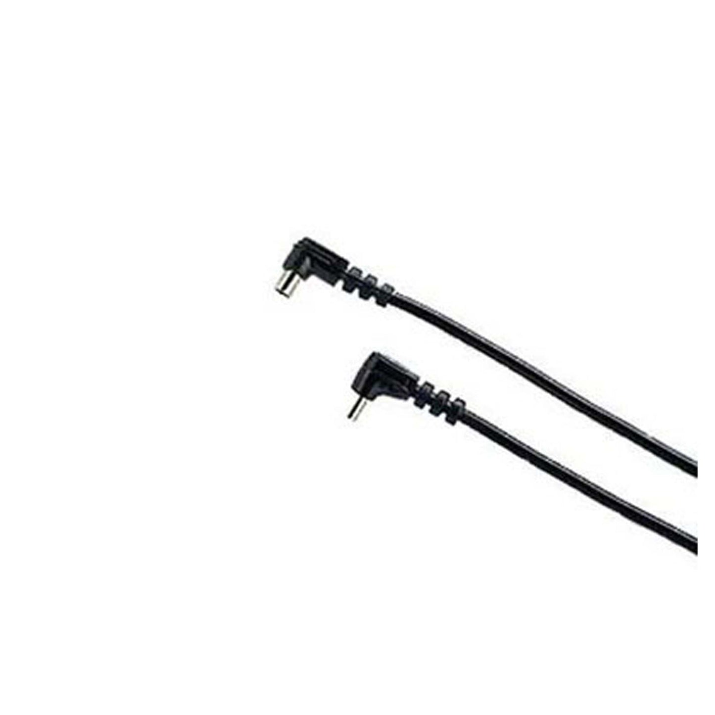 NML Hama Flitsverlengkabel 10 meter Hama 6979