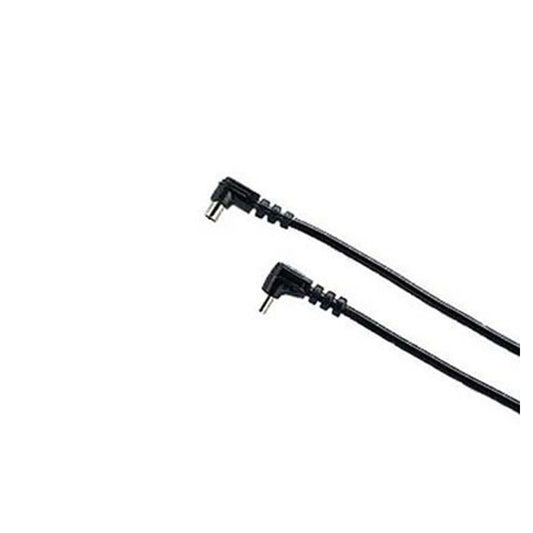 NML Hama Flitsverlengkabel 10 meter Hama 6979
