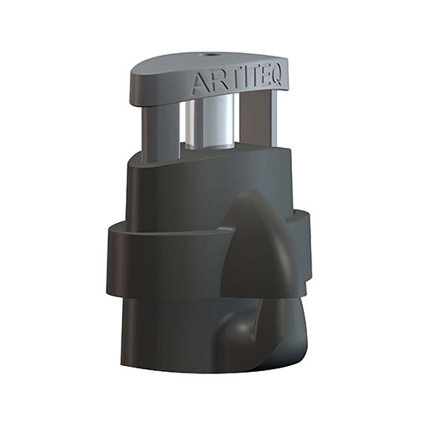 ArtiTeq Micro grip lock 2 mm draagkracht 20 kg type 30.41250