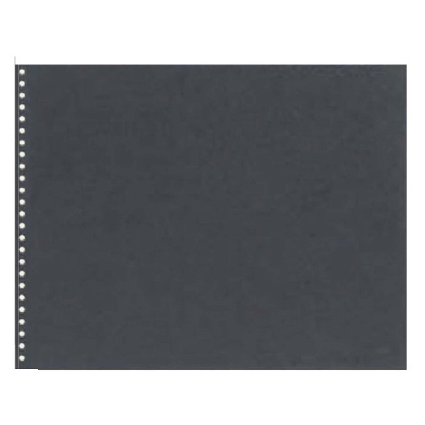 Prat navulling polyester A4 Landscape 10 sheets