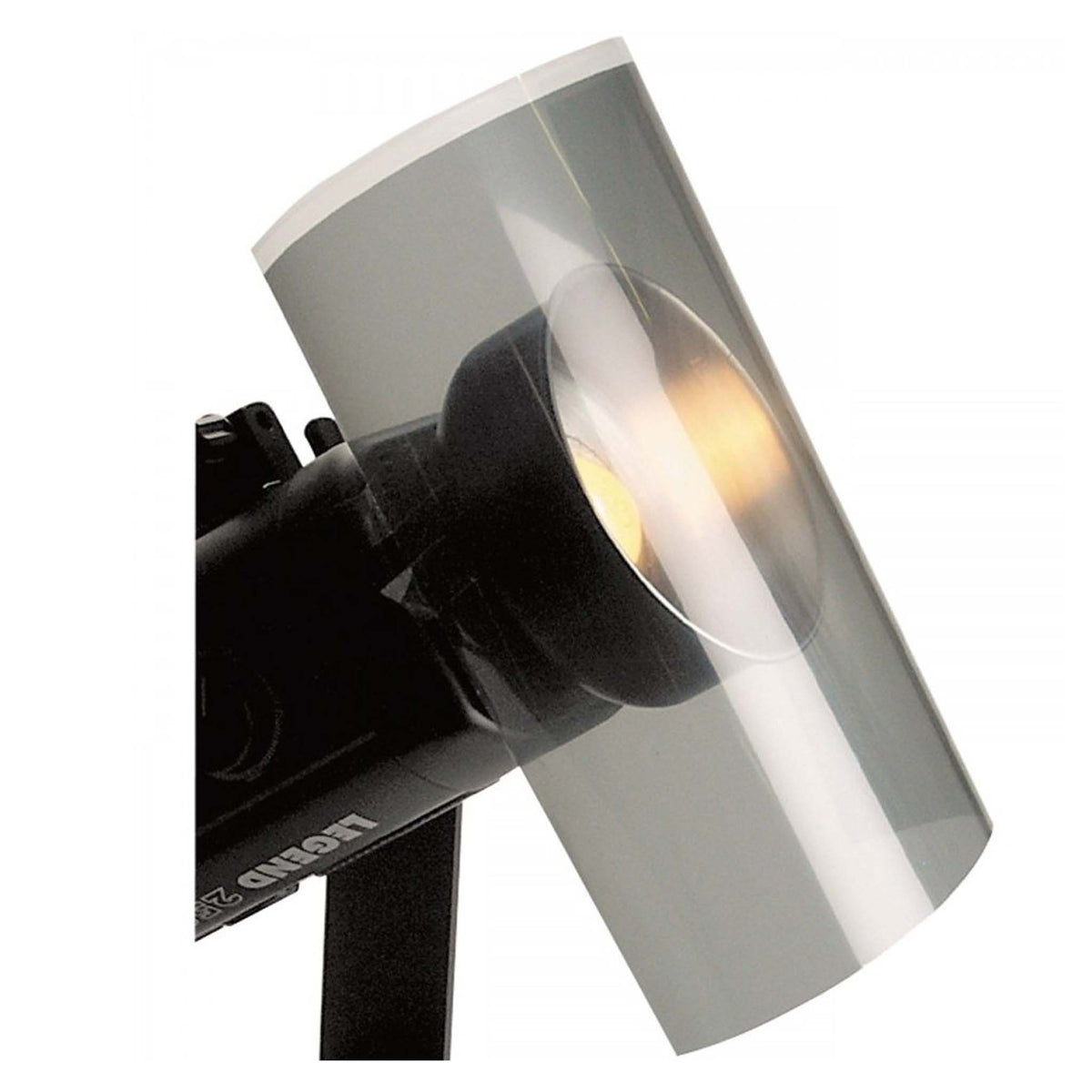 Polarisatie filter folie formaat 30x30cm