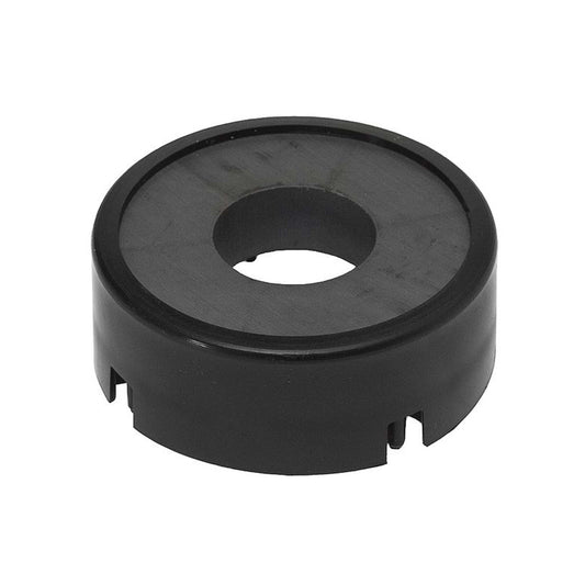 Jobo magneet 1504