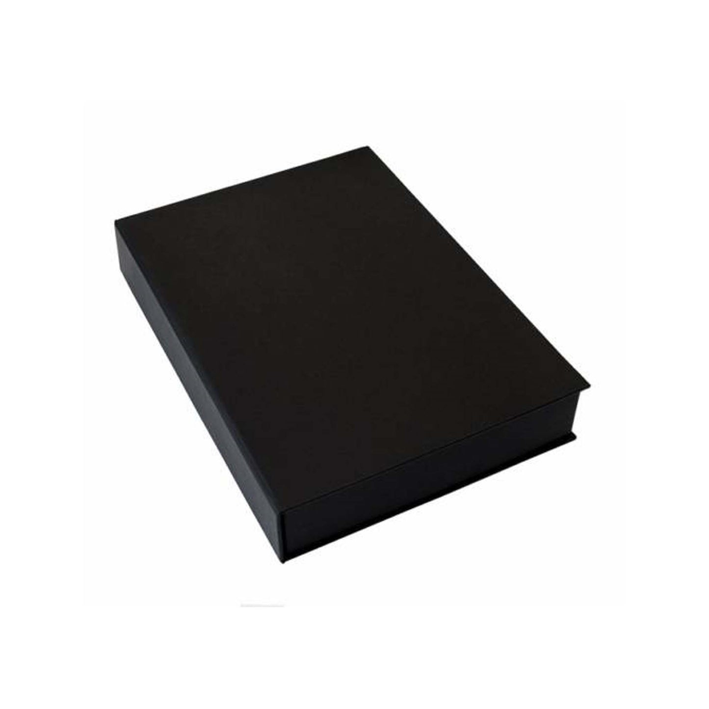 Prat Classic Presentation Box 31x43cm A3