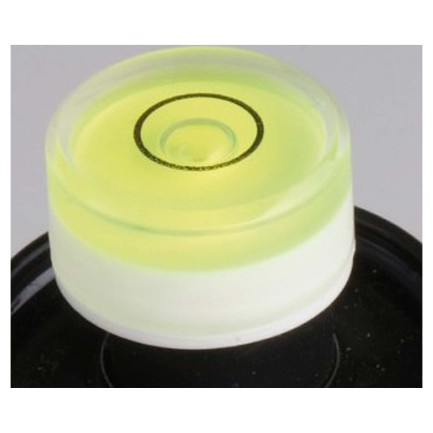 Waterpas 14mm
