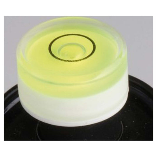 Waterpas 14mm