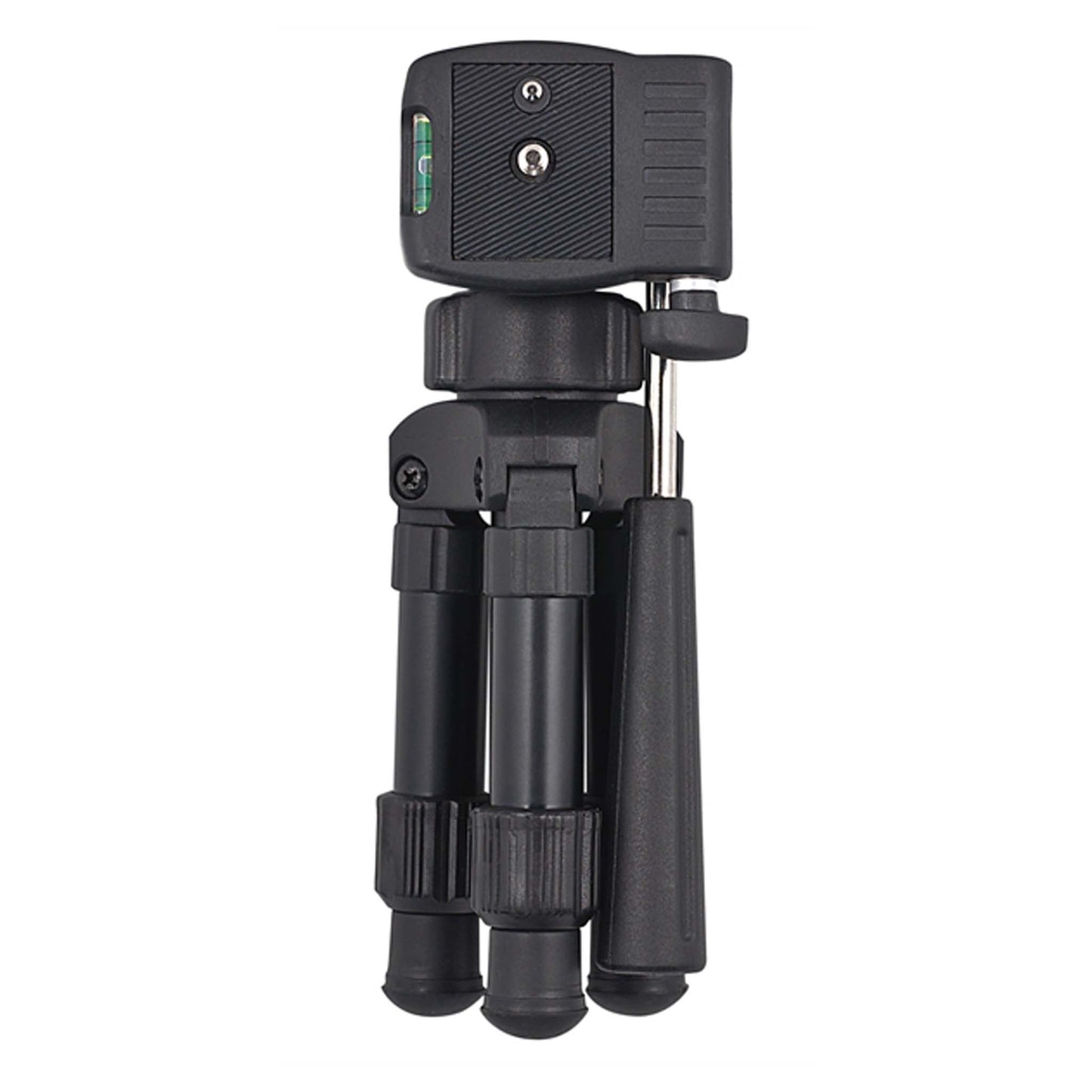 Kaiser Tafel Statief DSLR 6045