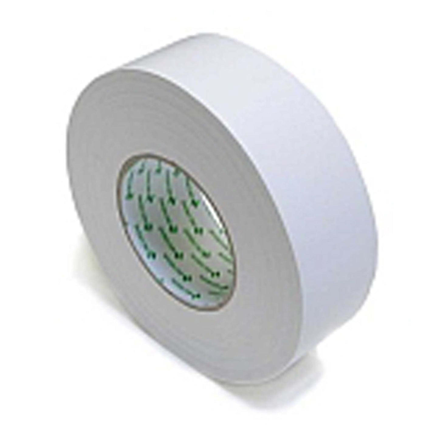Gaffer Tape Wit 50mm x 50 mtr.