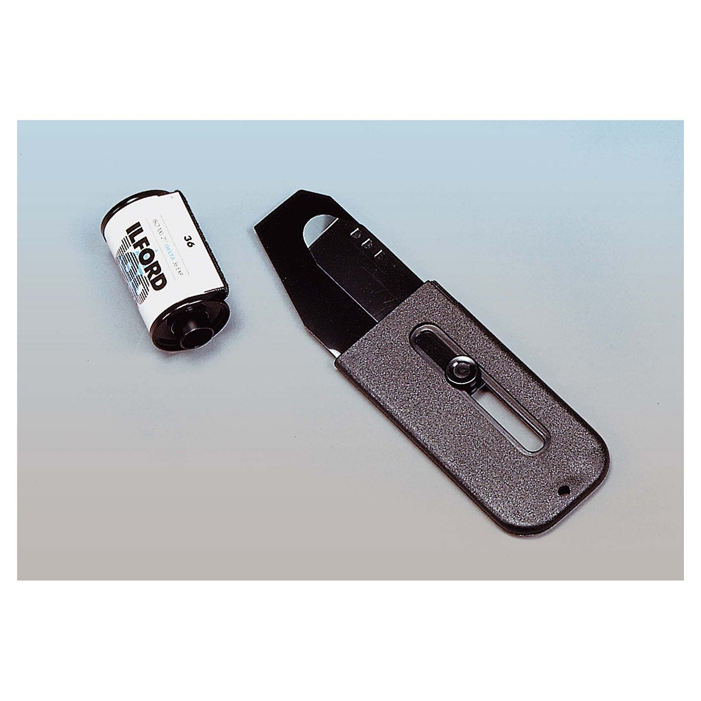 Kaiser Film Terughaler Retriever Type 4132