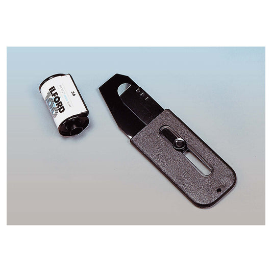 Kaiser Film Terughaler Retriever Type 4132