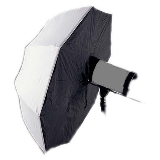 Qihe Flits Paraplu Softbox 82cm 33"