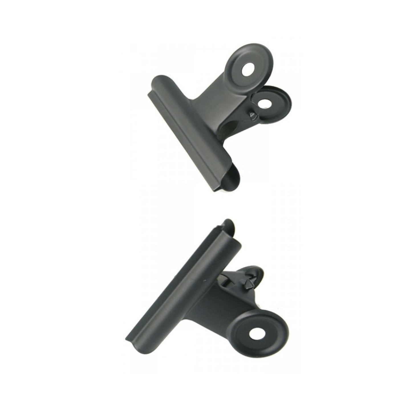 Backdropclips 2 stuks