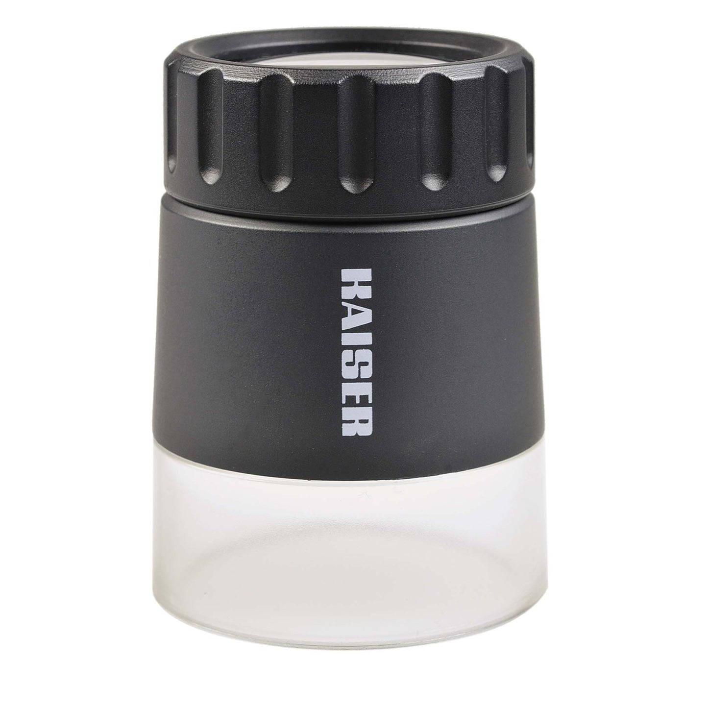 Kaiser loep 4,5 x vergroting Kaiser nr. 2351