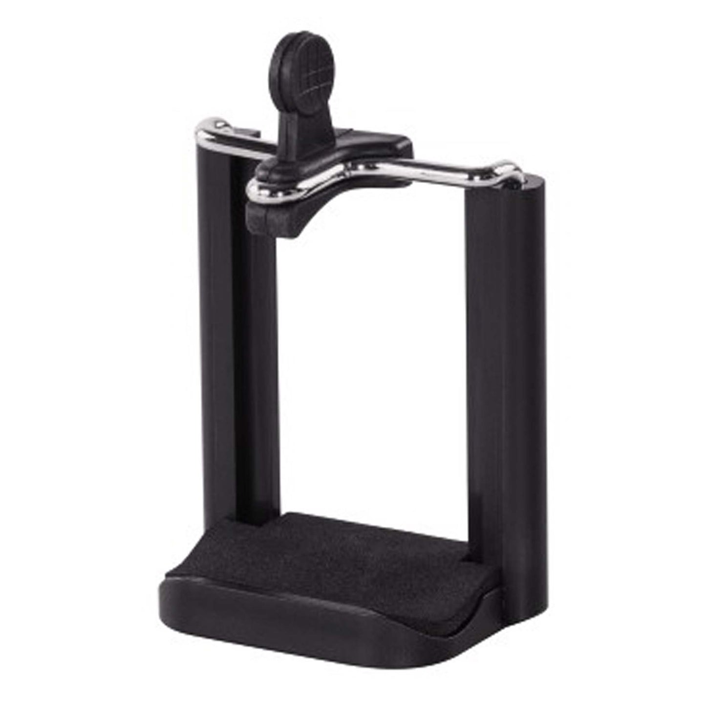 Hama SmartPhone statief adapter Hama 4351