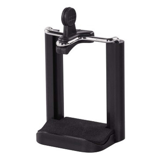 Hama SmartPhone statief adapter Hama 4351