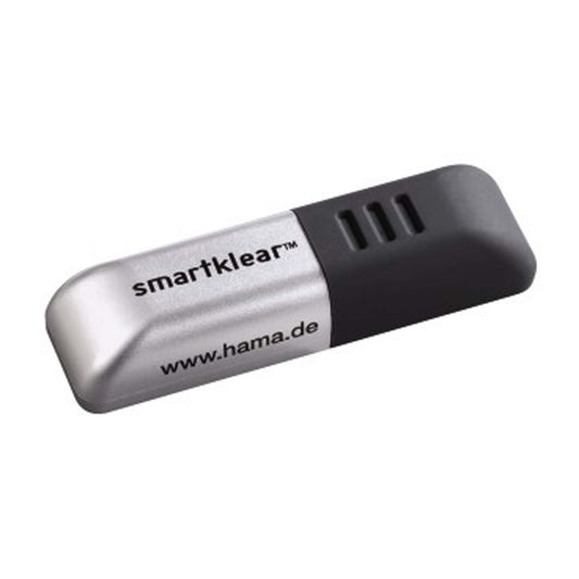 Hama Displayreiniger "Smartklear" voor camera's, tablets en smartphones 5646