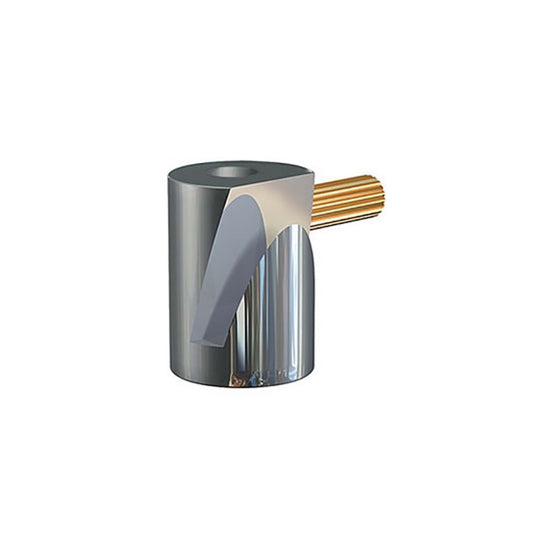 Arti Teq Schroef Ophanghaak type 9.4207