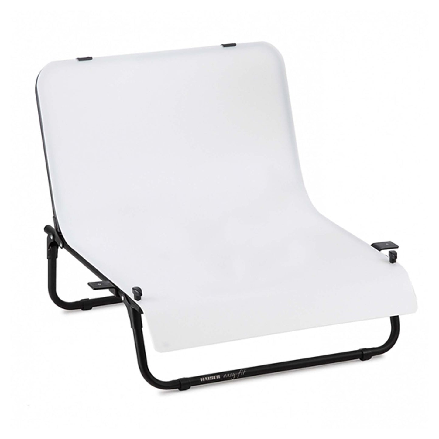 Kaiser 5845 Opnametafel Easy Fit