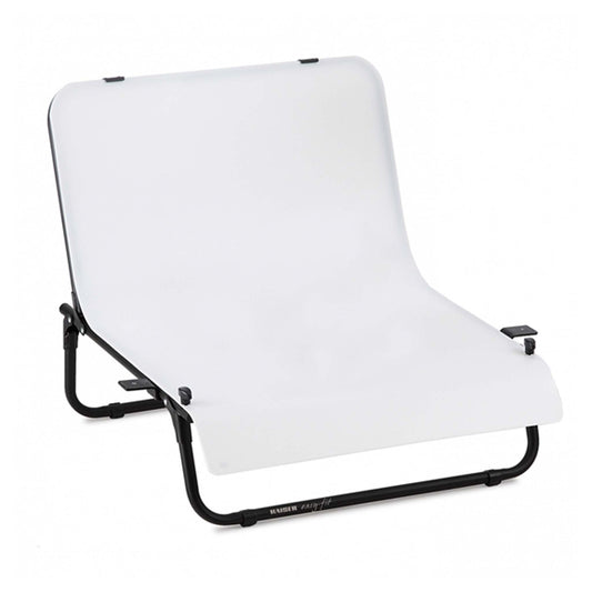 Kaiser 5845 Opnametafel Easy Fit