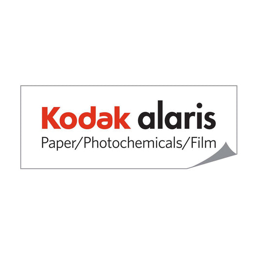 Kodak RA4 Premier Endura F Glans 20,3cm x 176 mtr