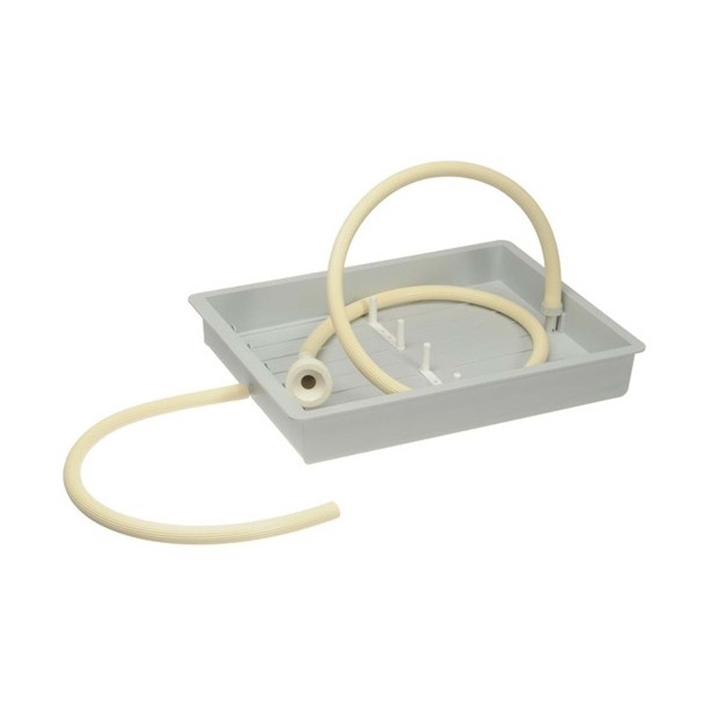 Paterson PAT235 High Speed Washer 20x25