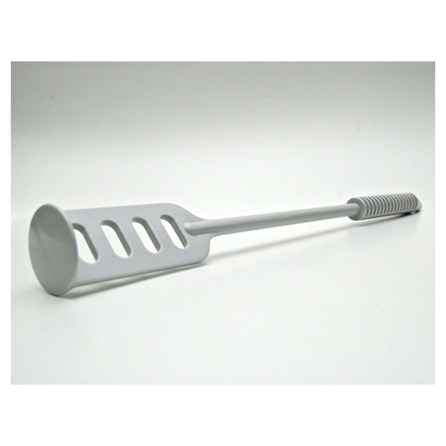 Paterson PAT245 Roerstaaf chemie