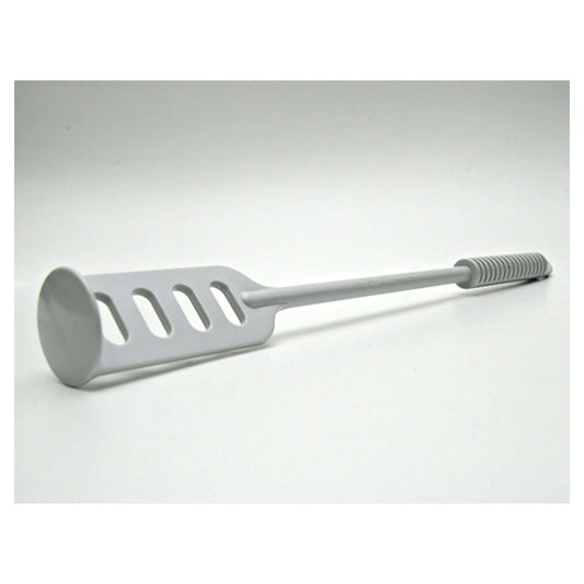 Paterson PAT245 Roerstaaf chemie