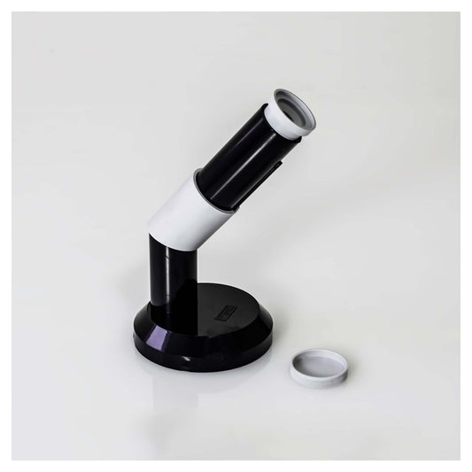 Paterson Scherpstelloep PAT 643