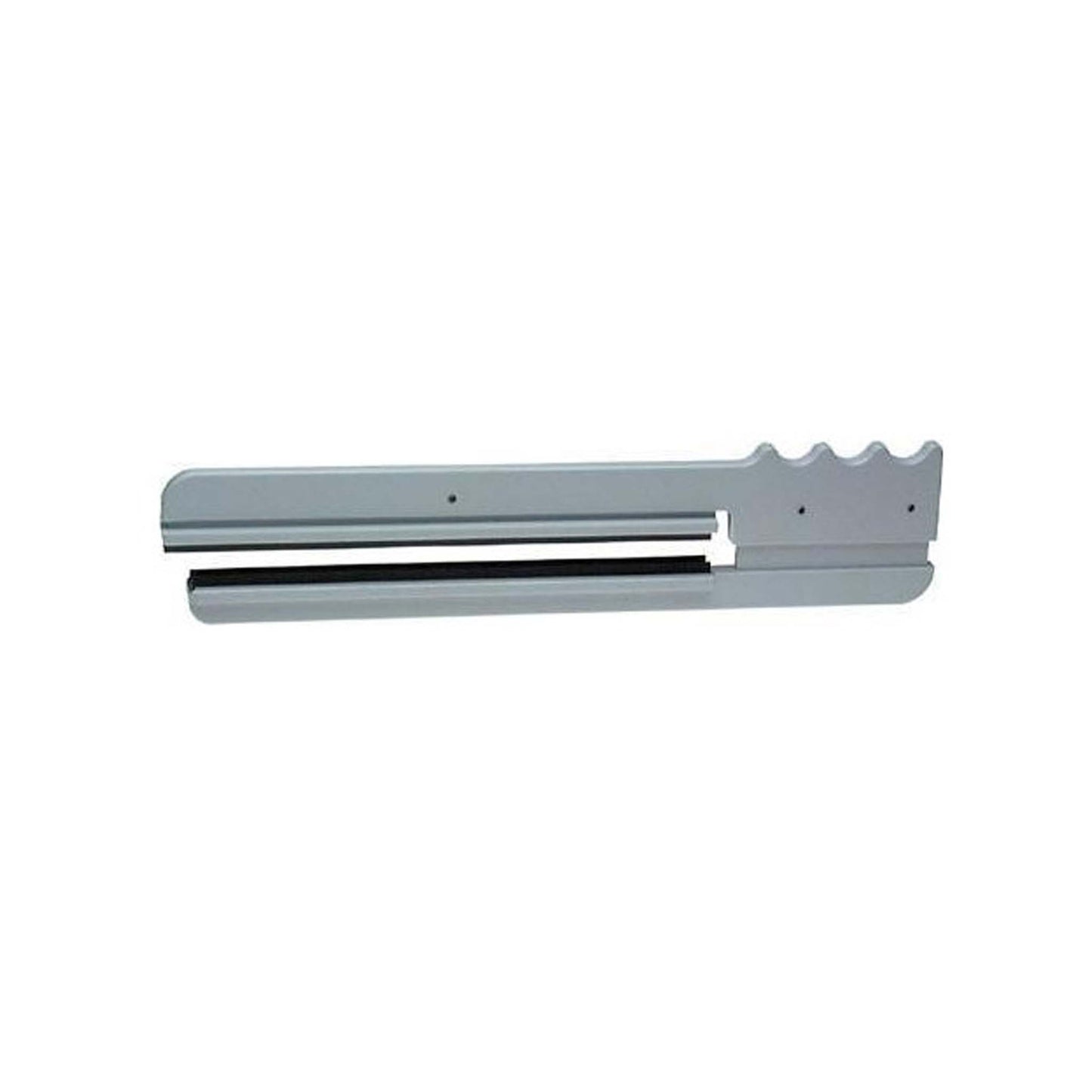 Paterson PAT255 Papierafstrijktang