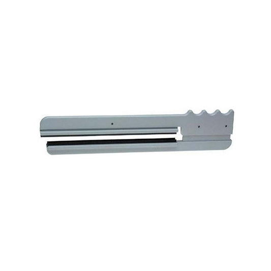 Paterson PAT255 Papierafstrijktang