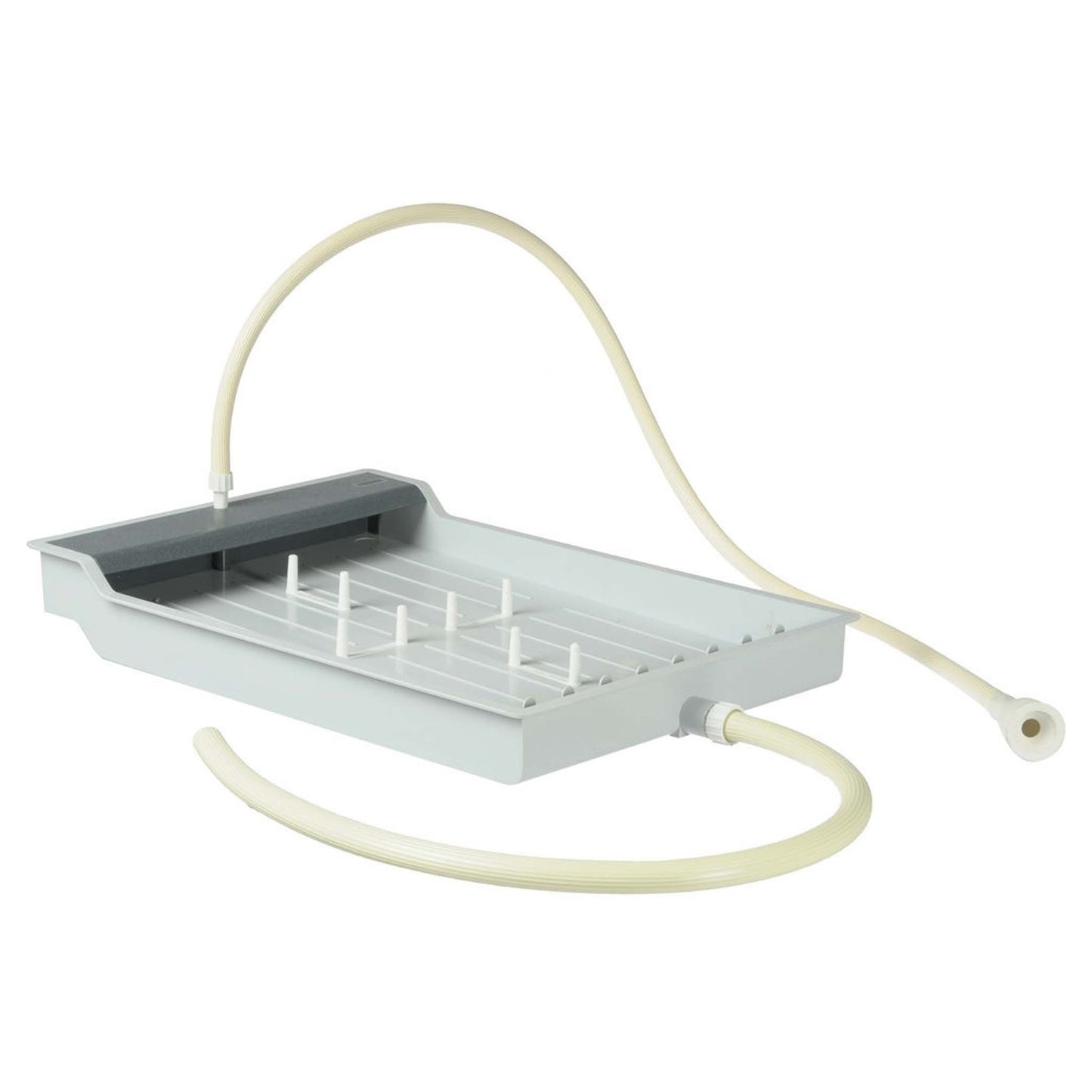 Paterson PAT250 High Speed Washer 30x40