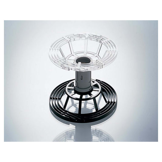 Jobo filmspiraal voor vlakfilm type 2509N