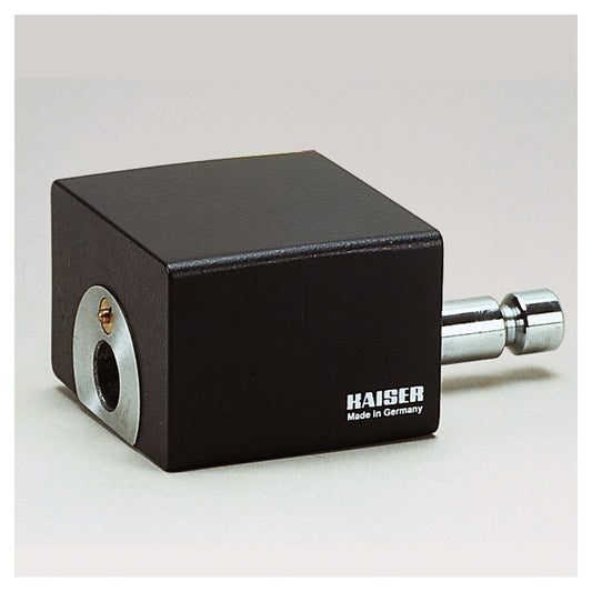 Kaiser Extension Arm Kaiser nr. 4455
