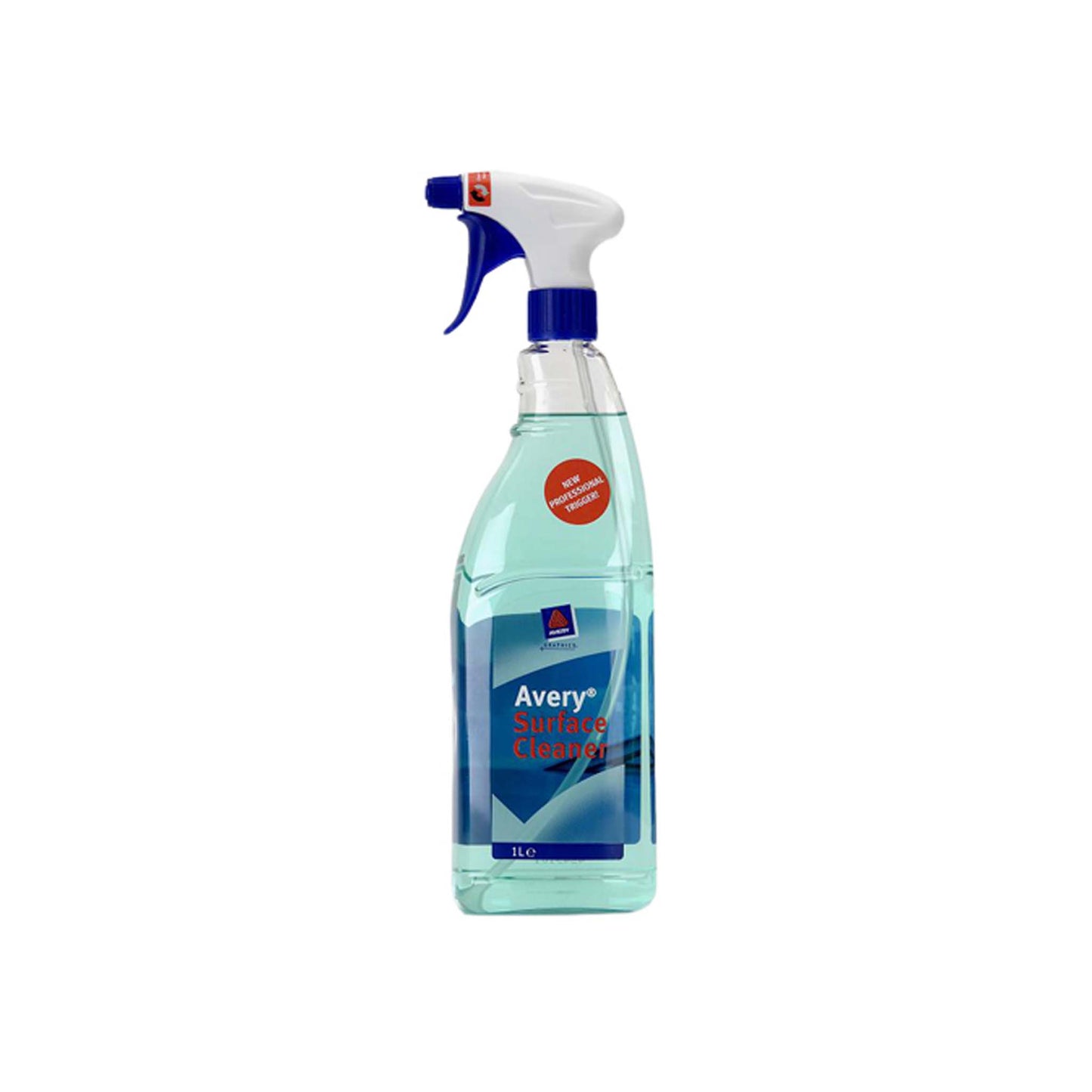 Avery Surface Cleaner 1 ltr.