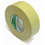Afbeelding van NML Gaffer Tape Geel 50mm x 50 mtr. art.nr. 69876
