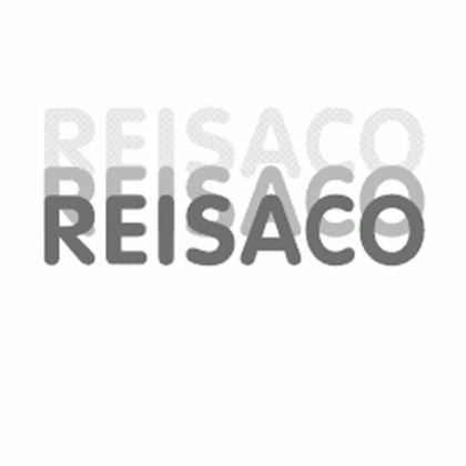 Afbeelding voor fabrikant Reisaco